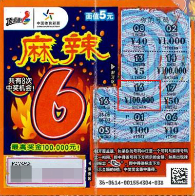 一时间查看 一时间查看