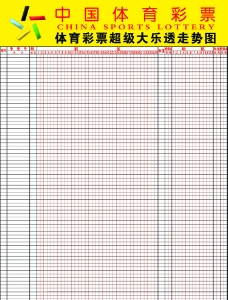 上赛季场均 上赛季场均